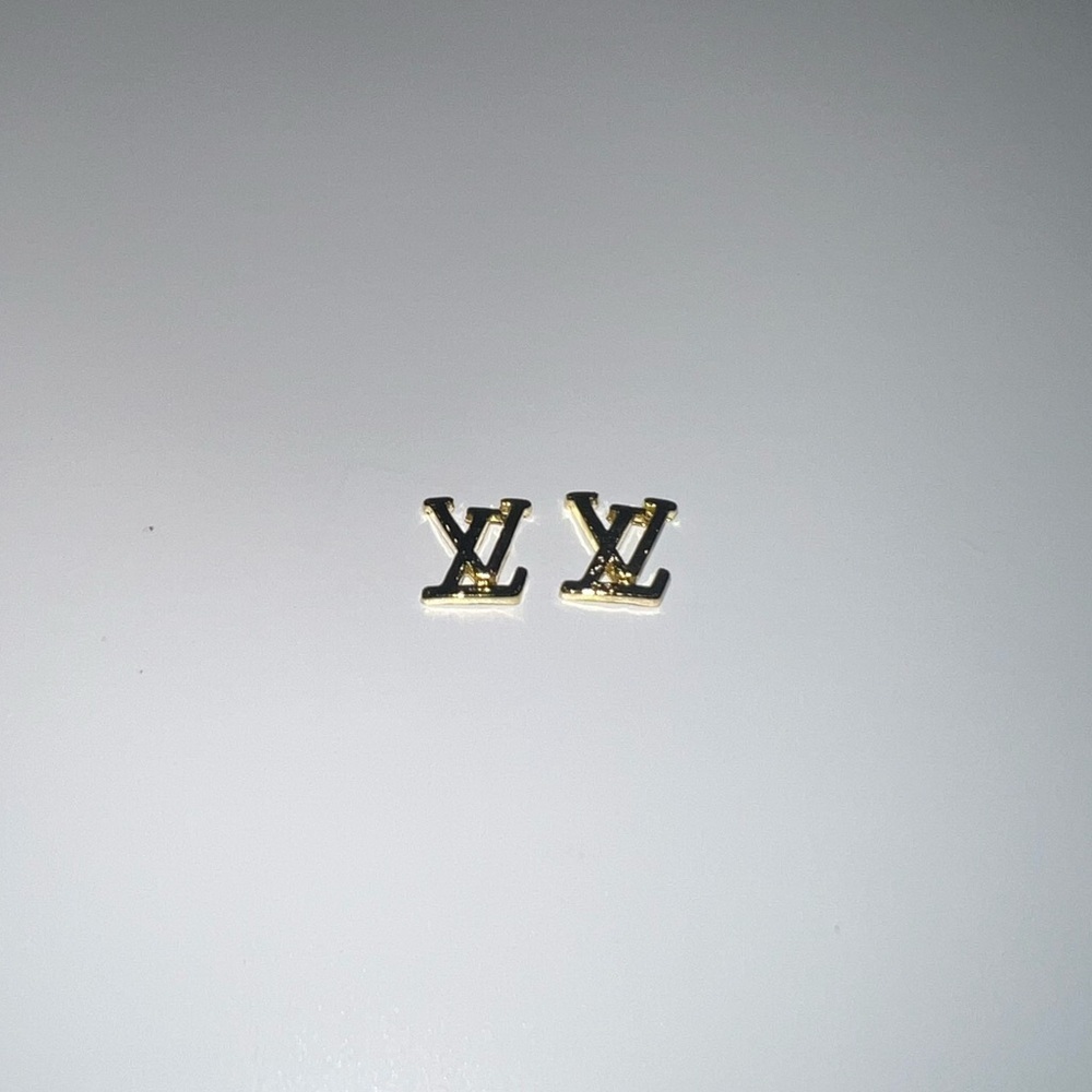 Nail Decals - Picture 3 of 3